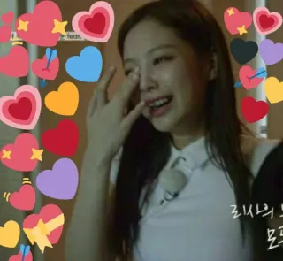 🌼 300b8623 telegram sticker