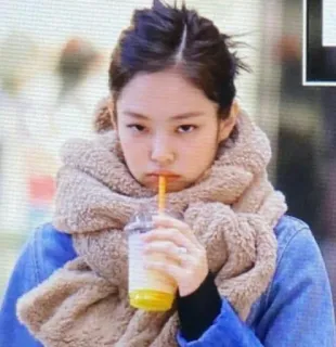 🌼 33fbf713 telegram sticker