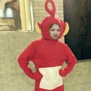 jendeukaye whatsapp stickers