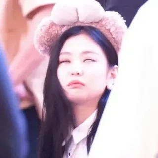 🌼 428065b2 telegram sticker