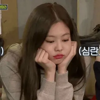 🌼 5b5782b4 telegram sticker