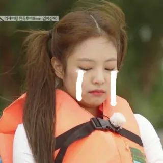 🌼 5ee9d7ac telegram sticker