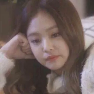 🌼 74c7c24c telegram sticker