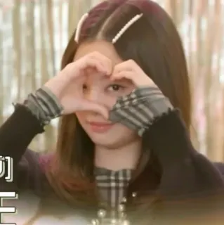 🌼 780b8d67 telegram sticker