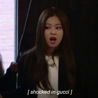 jendeukaye telegram stickers