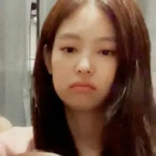 🌼 a90c36f0 telegram sticker