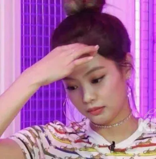 🌼 c739498d telegram sticker