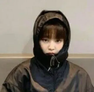 🌼 f2eeb9c7 telegram sticker