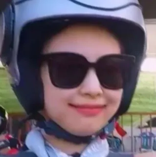 😎 2ef66d1c telegram sticker