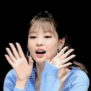 🤯 2fac3cb2 telegram sticker