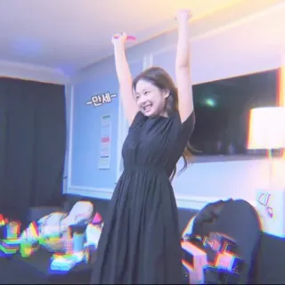 🎠 30e0d6c2 telegram sticker