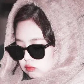 🦋 5d8b0c6b telegram sticker