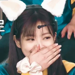 🦁 751ea648 telegram sticker