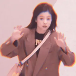 🎠 7cccb9a8 telegram sticker