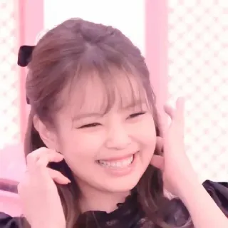 👛 93449c94 telegram sticker