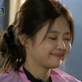 😘 ae309efc telegram sticker