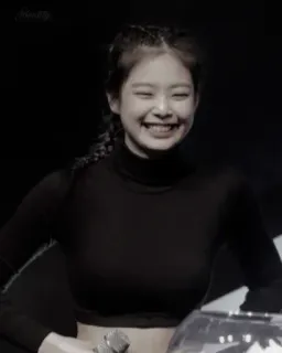 📌 b93448b7 telegram sticker