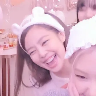 👛 d8384022 telegram sticker