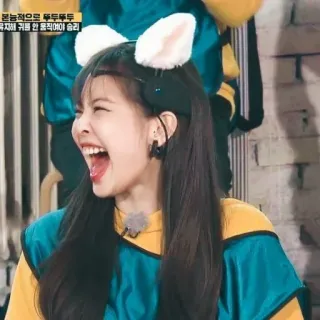 🦁 f13e3d9a telegram sticker