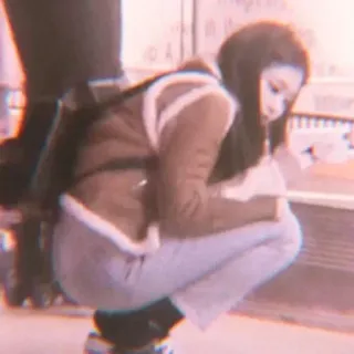 🎠 fc02d48e telegram sticker