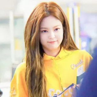 @Jenki_e telegram stickers