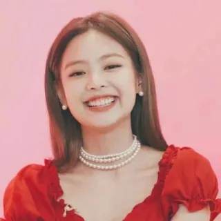 🖤 54412470 telegram sticker