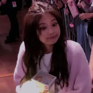 🦖 0bf2e261 telegram sticker