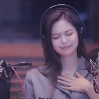 🦖 286e2580 telegram sticker