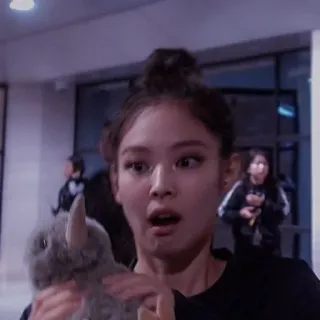 🦖 3710dff4 telegram sticker