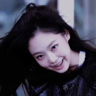 🦖 95f45753 telegram sticker