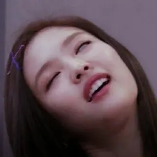 🦖 ad9bf821 telegram sticker