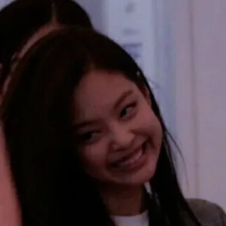 🦖 c94c0cb3 telegram sticker