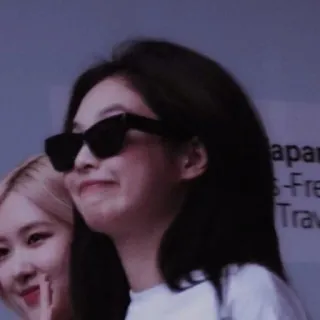 🦖 caaa52f1 telegram sticker