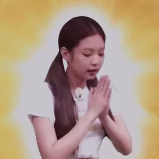 🦖 ff530ae7 telegram sticker