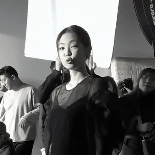 🦭 293ae55f whatsapp sticker