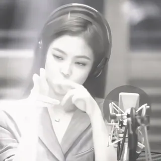 🦭 7e83e656 whatsapp sticker