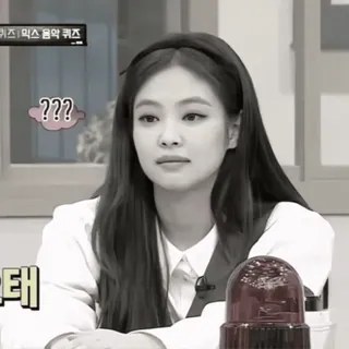 🦭 9ee60e25 ??? whatsapp sticker