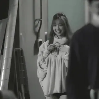 🦭 bb1a2c88 whatsapp sticker