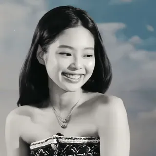 🦭 ecaa09af whatsapp sticker