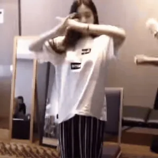 💋 059ef33b telegram sticker