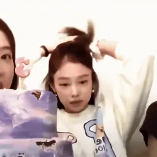 💋 0d97a4c1 telegram sticker