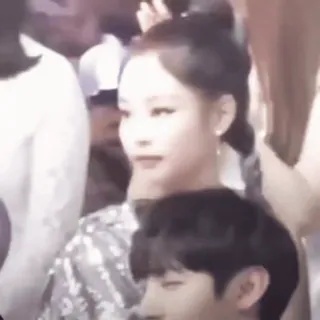 💋 29a90062 telegram sticker