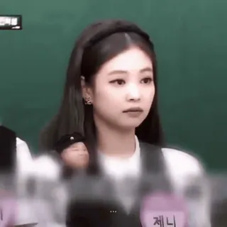 💋 3a373c2f telegram sticker