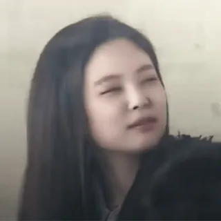 💋 3cee772e telegram sticker