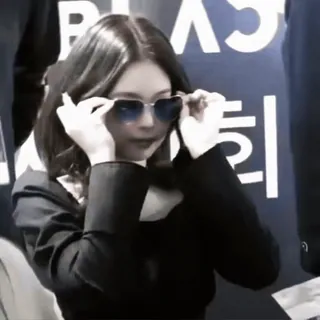 💋 41e7041d telegram sticker