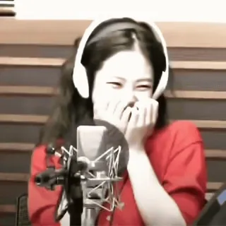 💋 42102641 telegram sticker