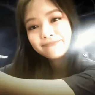 💋 6b306ba6 telegram sticker