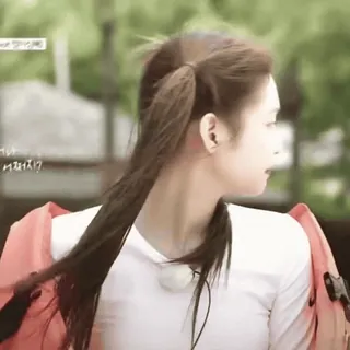 💋 6f58a3da telegram sticker