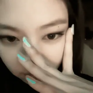 💋 7ab10d0c telegram sticker