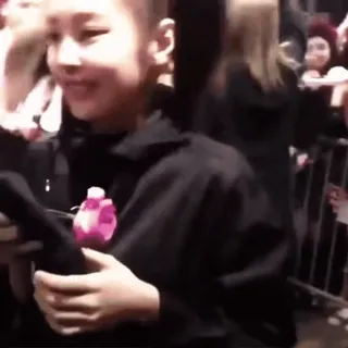 💋 7ad9e63b telegram sticker